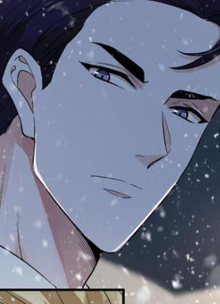 和总裁同居的日子 截图1